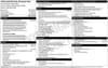 17 thumbnail image of  2023 Audi Q5 45 S line Premium