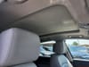 13 thumbnail image of  2023 Audi Q5 45 S line Premium
