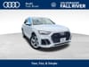 1 placeholder image of  2023 Audi Q5 45 S line Premium