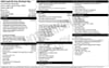 17 thumbnail image of  2023 Audi Q5 45 S line Premium