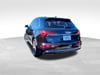 4 thumbnail image of  2023 Audi Q5 45 S line Premium
