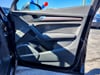 14 thumbnail image of  2023 Audi Q5 45 S line Premium