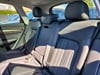 11 thumbnail image of  2023 Audi Q5 45 S line Premium