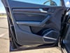 10 thumbnail image of  2023 Audi Q5 45 S line Premium