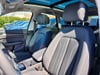 9 thumbnail image of  2023 Audi Q5 45 S line Premium
