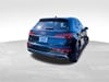 6 thumbnail image of  2023 Audi Q5 45 S line Premium