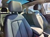 15 thumbnail image of  2023 Audi Q5 45 S line Premium