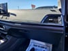 13 thumbnail image of  2023 Audi Q5 45 S line Premium