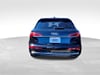 5 thumbnail image of  2023 Audi Q5 45 S line Premium