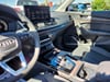 7 thumbnail image of  2023 Audi Q5 45 S line Premium