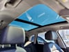 12 thumbnail image of  2023 Audi Q5 45 S line Premium