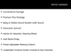 8 thumbnail image of  2023 Audi Q5 45 S line Premium