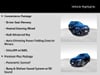 16 thumbnail image of  2023 Audi Q5 45 S line Premium