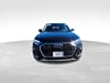 2 thumbnail image of  2023 Audi Q5 45 S line Premium