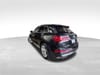 4 thumbnail image of  2023 Audi Q5 e 55 Premium