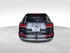 5 thumbnail image of  2023 Audi Q5 e 55 Premium