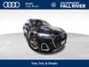 2023 Audi Q5 e 55 Premium