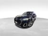 3 thumbnail image of  2023 Audi Q5 e 55 Premium
