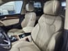 9 thumbnail image of  2023 Audi Q5 e 55 Premium