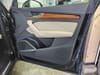 15 thumbnail image of  2023 Audi Q5 e 55 Premium
