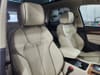 12 thumbnail image of  2023 Audi Q5 e 55 Premium