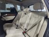 11 thumbnail image of  2023 Audi Q5 e 55 Premium