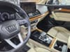 7 thumbnail image of  2023 Audi Q5 e 55 Premium