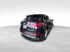 6 thumbnail image of  2023 Audi Q5 e 55 Premium