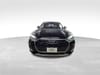 2 thumbnail image of  2023 Audi Q5 e 55 Premium