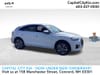 2023 Audi Q5 Sportback 45 S line Premium