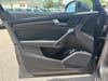 16 thumbnail image of  2023 Audi Q5 Sportback 45 S line Premium