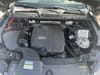 29 thumbnail image of  2023 Audi Q5 Sportback 45 S line Premium