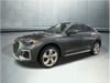2023 Audi Q5 Sportback 45 S line Premium