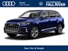 1 thumbnail image of  2023 Audi Q7 45 Premium