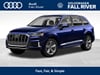 2023 Audi Q7 45 Premium