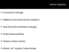 3 thumbnail image of  2023 Audi Q7 45 Premium