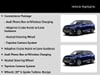 2 thumbnail image of  2023 Audi Q7 45 Premium