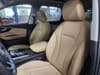 9 thumbnail image of  2023 Audi Q7 55 Premium Plus