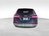 5 thumbnail image of  2023 Audi Q7 55 Premium Plus