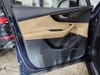 10 thumbnail image of  2023 Audi Q7 55 Premium Plus