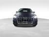 2 thumbnail image of  2023 Audi Q7 55 Premium Plus
