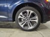 12 thumbnail image of  2023 Audi Q7 55 Premium Plus