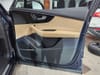 14 thumbnail image of  2023 Audi Q7 55 Premium Plus