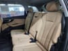 11 thumbnail image of  2023 Audi Q7 55 Premium Plus