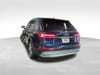 4 thumbnail image of  2023 Audi Q7 55 Premium Plus