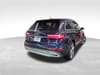 6 thumbnail image of  2023 Audi Q7 55 Premium Plus