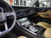 8 thumbnail image of  2023 Audi Q7 55 Premium Plus