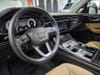 7 thumbnail image of  2023 Audi Q7 55 Premium Plus