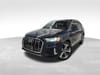 3 thumbnail image of  2023 Audi Q7 55 Premium Plus