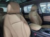 13 thumbnail image of  2023 Audi Q7 55 Premium Plus